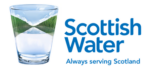 Synergy Learning provide LMS platform to facilitate learning for Scottish Water employees