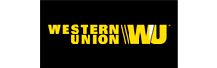 Small WU Logo