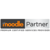 Moodle Premium Partner Synergy Learning