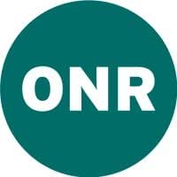 Das Büro für nukleare Regulierung verwendet eine von Synergy Learning entwickelte LMS-Plattform