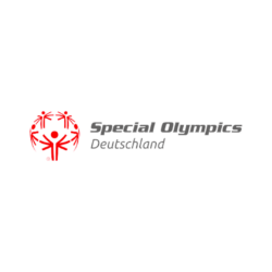 special olympics deutschland logo