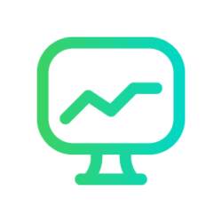 totara perform monitoring icon