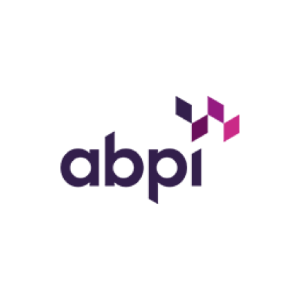 abpi-Logo