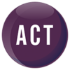 Synergy Learning provide a LMS system for the Association of Corporate Treasurers