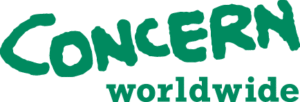 konzern weltweit logo