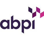 abpi-Logo