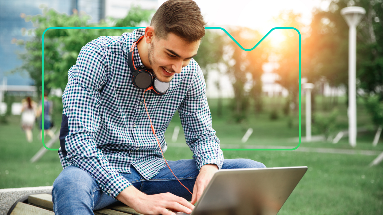 Delivering consistent training for remote learners | Synergy Learning