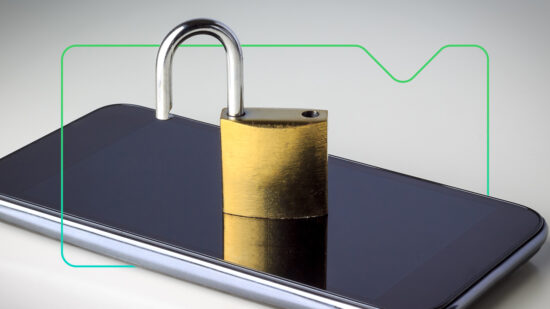 The importance of security upgrades for your LMS | Synergy Learning