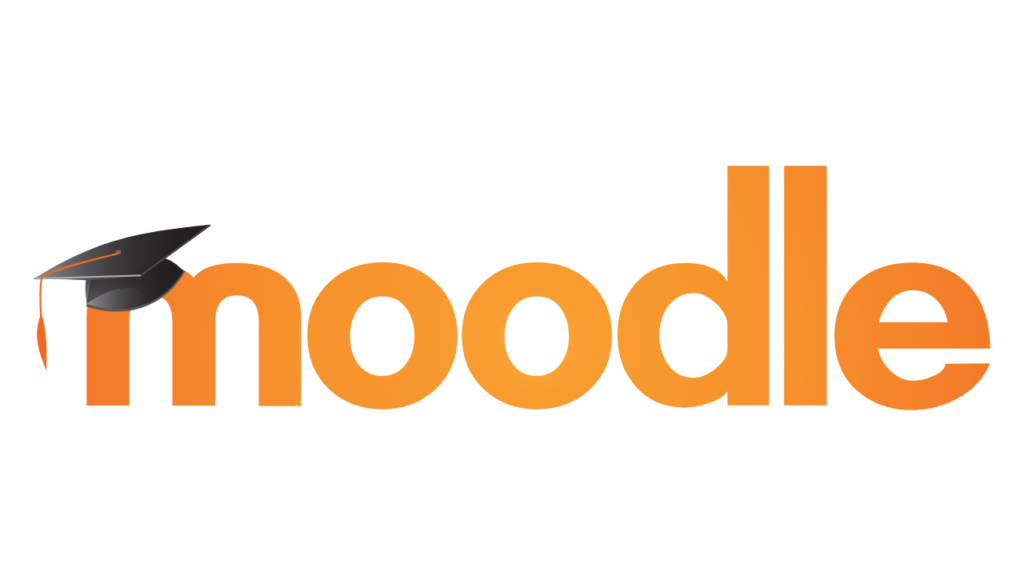 moodle logo - Moodle partner Synergy Learning