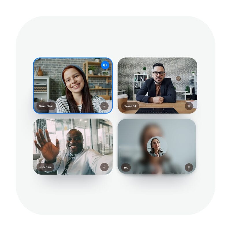 live, interactive sessions bigbluebutton feature - Synergy Learning