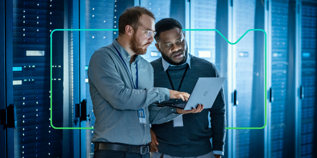 Synergy Learning provide end user support for your LMS platform