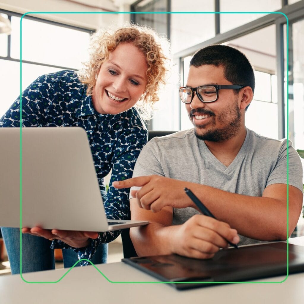 learning management system build with synergy learning