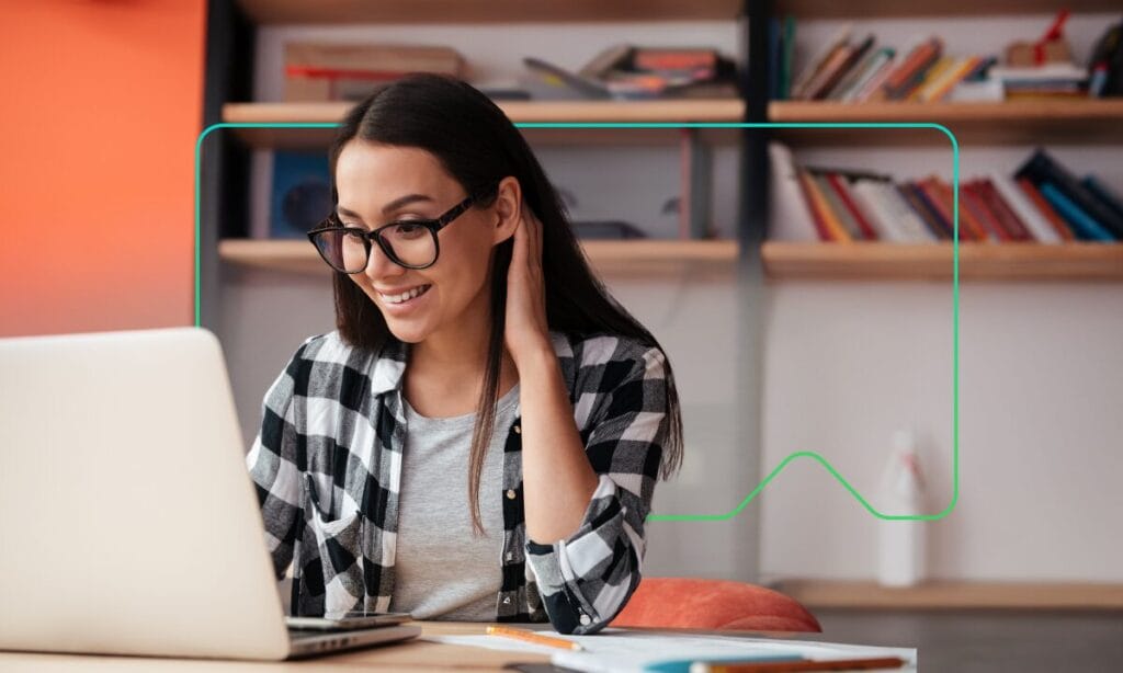 Moodle-Integrationen im Überblick