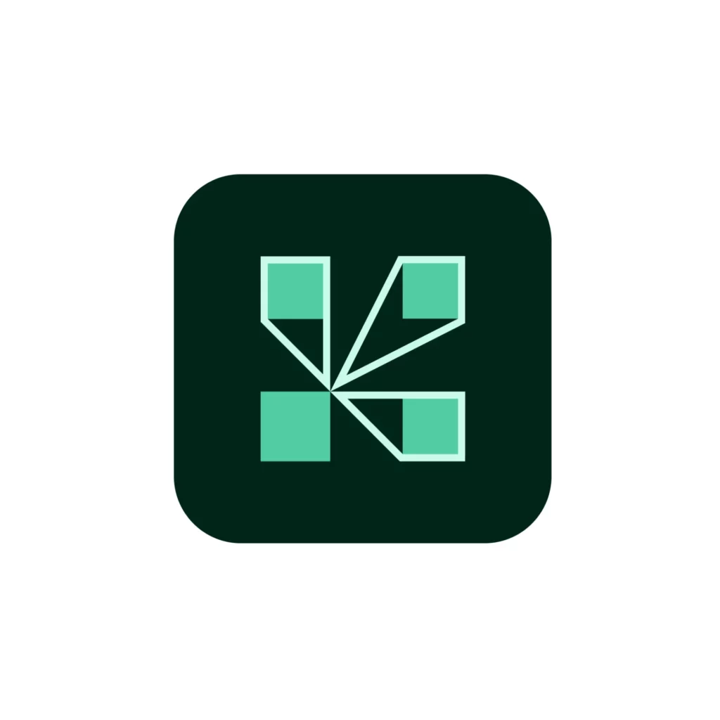 SynergyLearning LMS ist mit Adobe Connect integriert