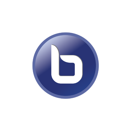 Synergy Learning LMS ist mit Big Blue Button integriert