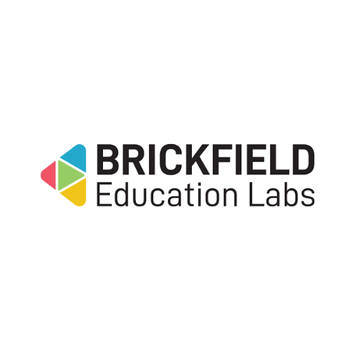 Brickfield-Tools für Barrierefreiheit integrieren sich in Synergy Learning LMS