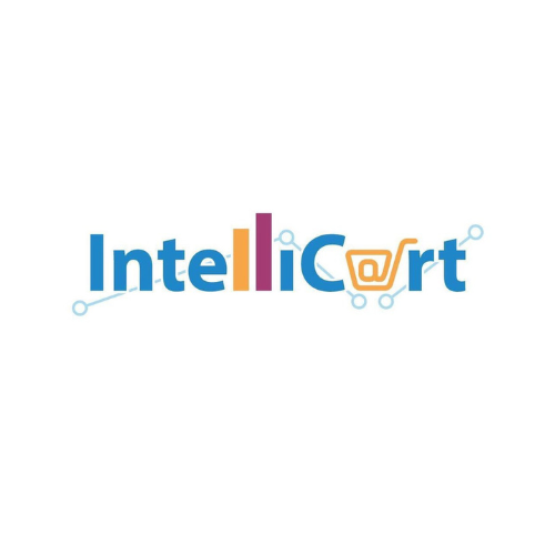 Intellicart integriert sich in Synergy Learning LMS