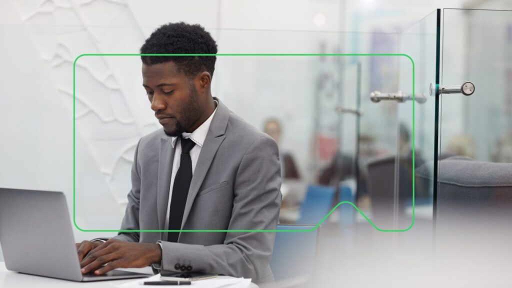 Civil Servant verwendet ein Lernmanagementsystem, das von Synergy Learning