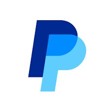 Paypal integriert sich in Synergy Learning LMS