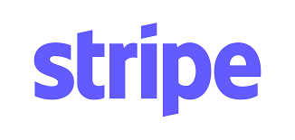 Integrieren Sie Ihr LMS mit Stripe-Zahlungen und Synergy Learning
