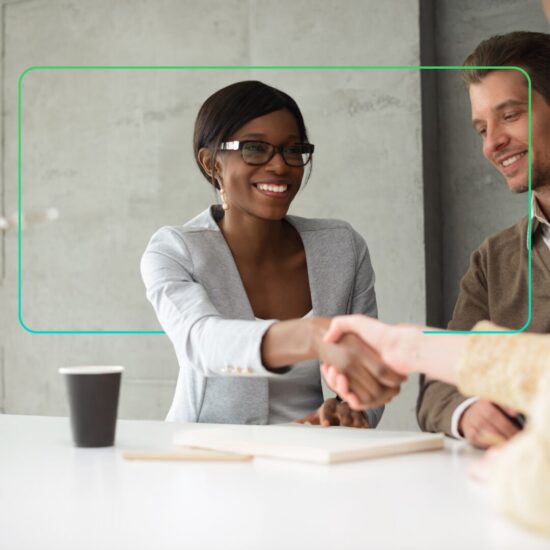 Berater für Finanzdienstleistungen nutzt LMS-System zur Erleichterung von Compliance-Schulungen