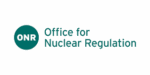 Synergy Learning Bereitstellung eines konformen LMS für das Office of Nuclear Regulation
