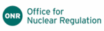 Synergy Learning Bereitstellung eines konformen LMS für das Office of Nuclear Regulation