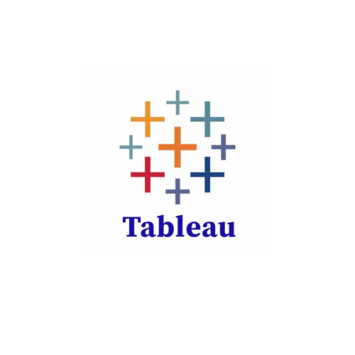 Tableau integriert sich in Synergy Learning LMS