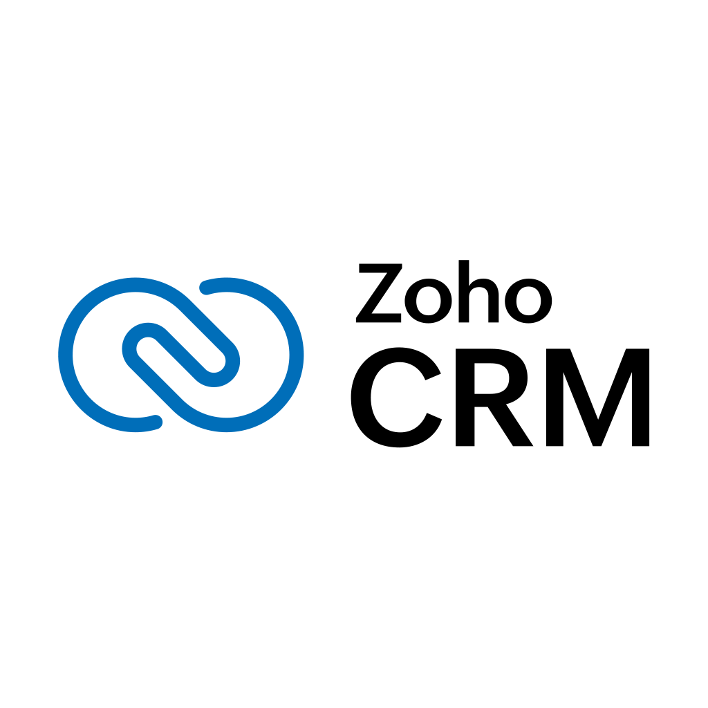 Zoho CRM lässt sich mit Synergy Learning LMS integrieren
