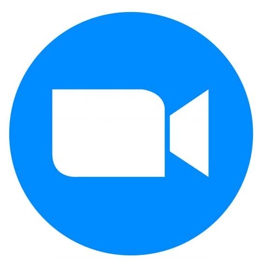 Integrieren Sie Zoom mit Synergy Learning LMS