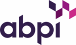 Synergy Learning provide learning management systems for the abpi.