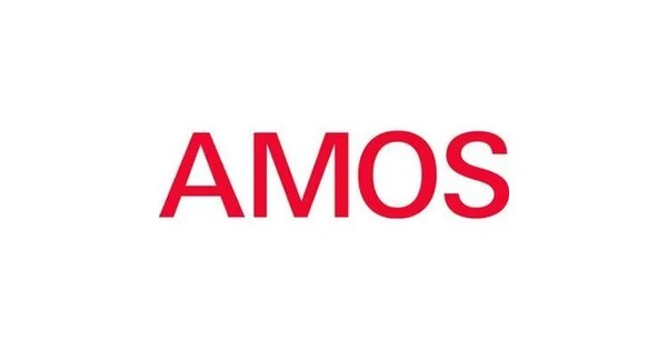 Das Amos HR-System ist integriert mit Synergy Learning