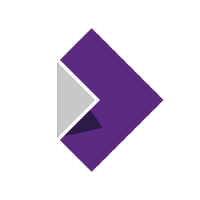 Collabora online ist mit Synergy Learning LMS integriert