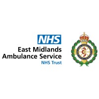 Providing LMS platforms to NHS services