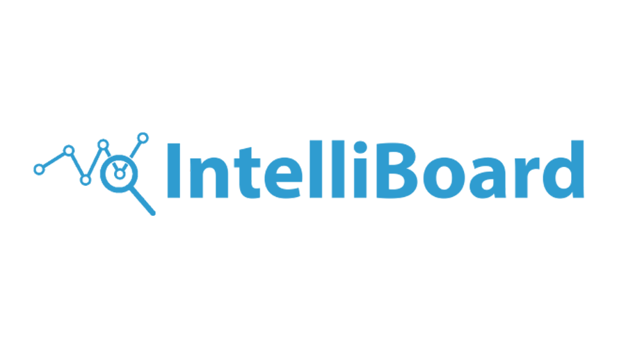 Synergy Learning integriert sich mit Intelliboard für Moodle LMS