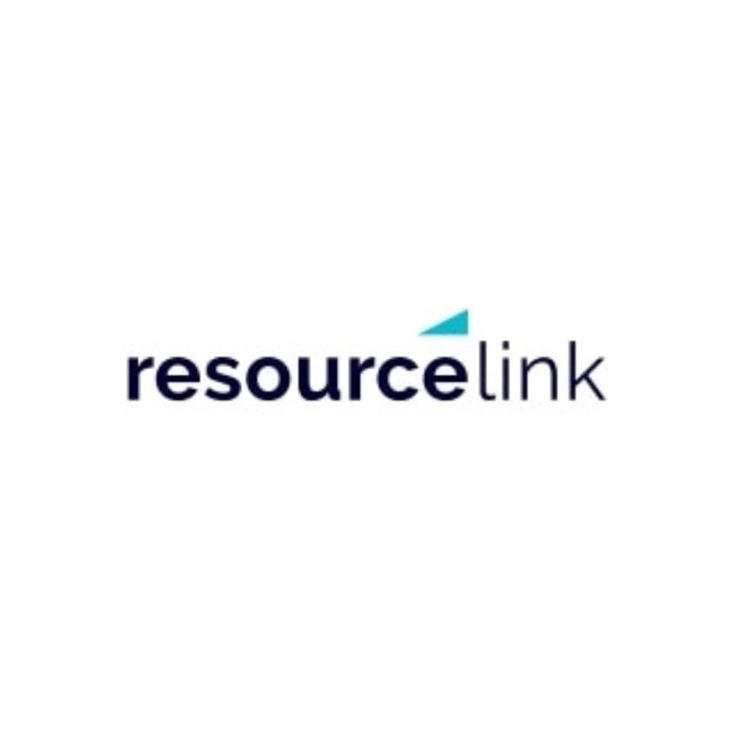 ResourceLink HR-System integriert sich mit Synergy Learning LMS