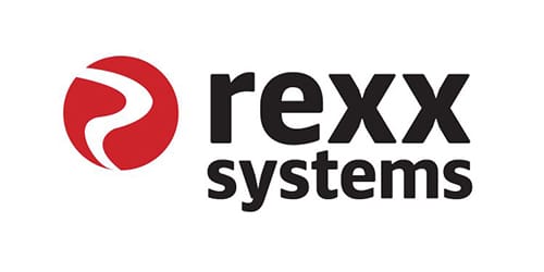 Rexx HR Systems integriert mit Synergy Learning LMS