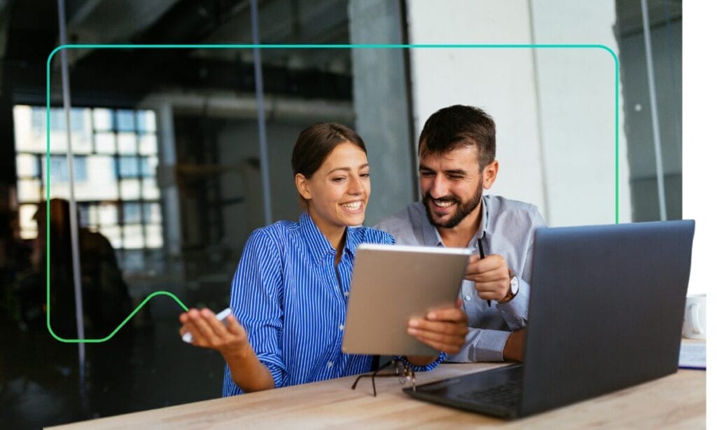 Wie Sie das beste Lernmanagementsystem für Ihre Organisation auswählen