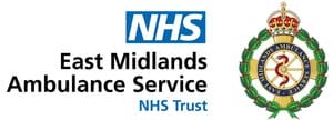 Synergy Learning provide LMS platforms to the NHS