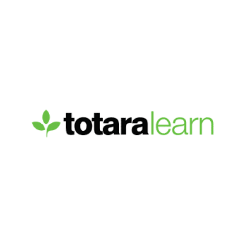 Totara Learn LMS mit Synergy Learning Verwaltungssystemen