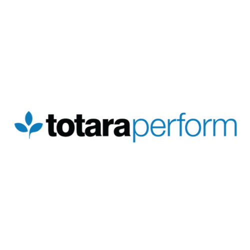 Totara Perform LMS mit Synergy Learning Verwaltungssystemen