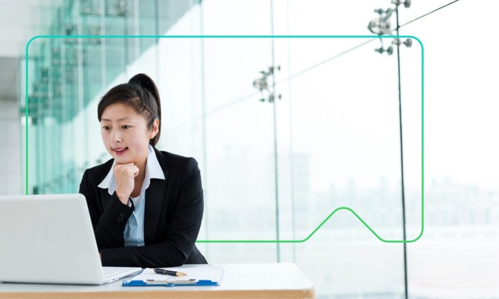 Worauf Sie bei einer Lernmanagement-Plattform achten sollten