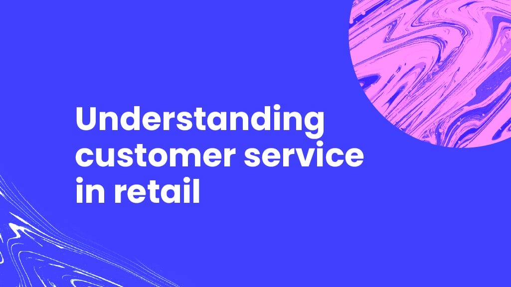 Core learning content from Synergy Learning