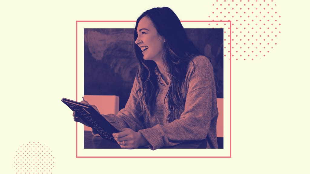 Employee engagement learning content from Synergy Learning