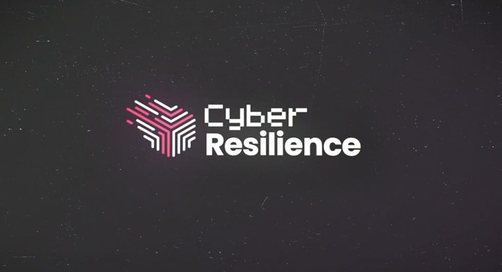 Cyner security learning content