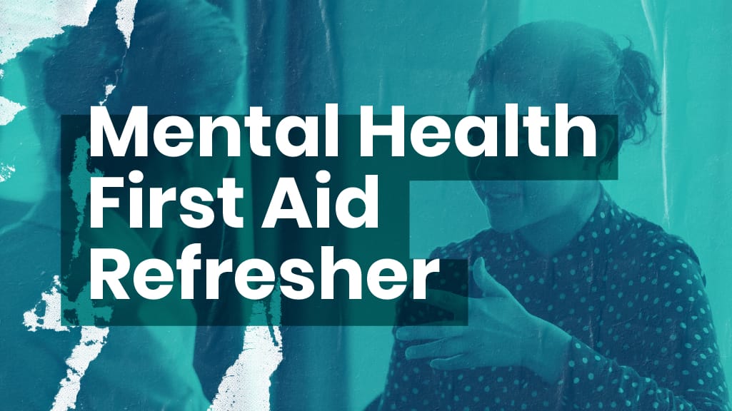 Core learning content from Synergy Learning