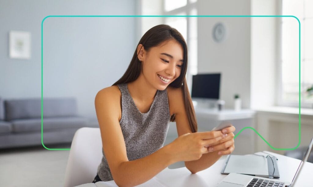 Vermarktung Ihrer E-Learning-Kurse