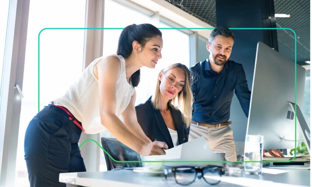 Was ist neu in Moodle 4.5