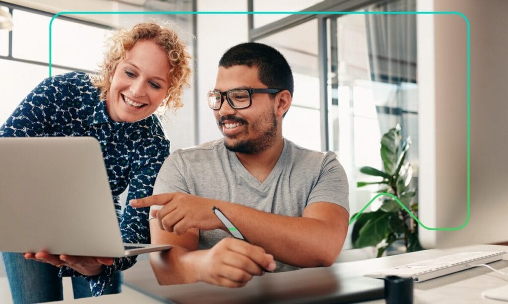 Was ist neu in Moodle Workplace 4.5