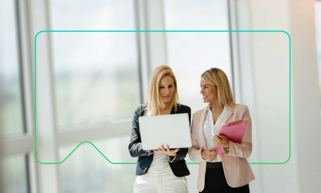 Sind Sie bereit, mit Ihrem individuellen LMS zu beginnen?